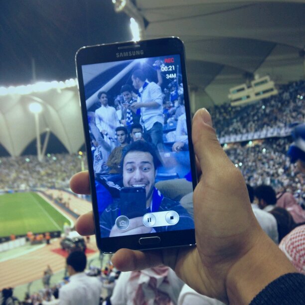 ‏‏{ وَلَسَوْفَ يُعْطِيكَ رَبُّكَ فَتَرْضَى }
H❤️