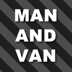 Man and Van Removals London,  North, East, South & West London - Flat Removals, Student moves, Single items, Store deliveries, Local, National 📲 07947365602.