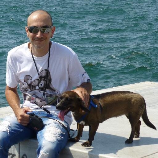 neofitos's profile picture. 