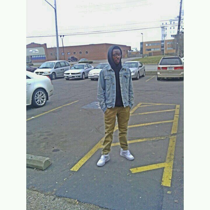 Asvp_Lackey's profile picture. 