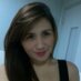 Profile Picture of Marjorie Mercado (@Marjorie_Mitch) on Twitter