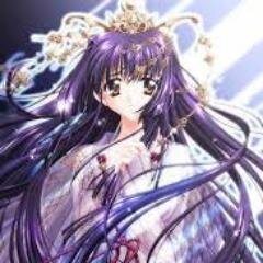 QueenSofia125's profile picture. im the queen of planet vuron, i love having fun, wanna be friends? im always open i you want to talk! ^^  #daughter @christina_blue9 other acc @stasmina ||RP||