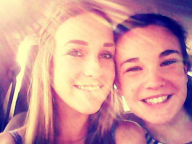 CoetzeeNerike's profile picture. 