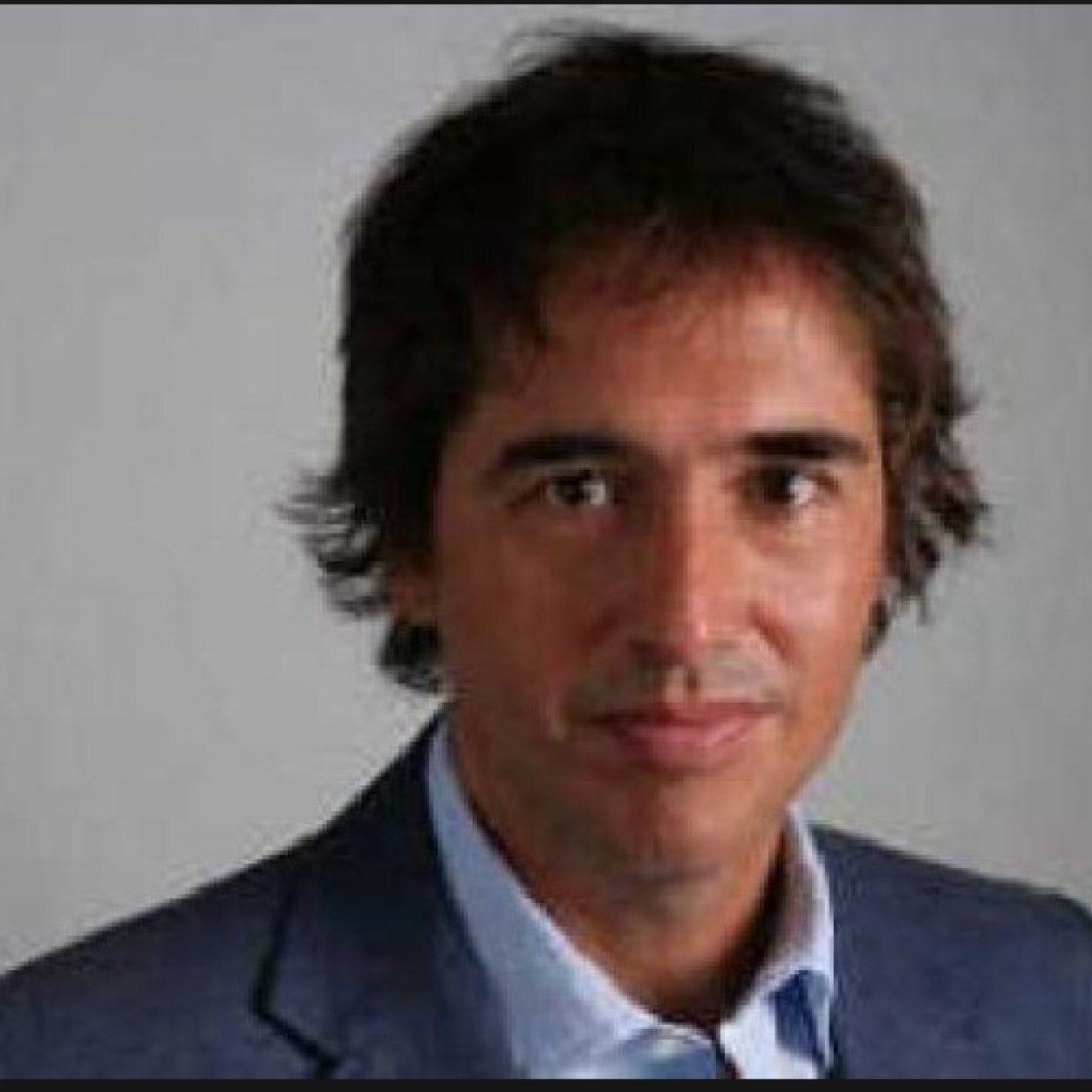 Diputado Provincial FPV/Abogado-Docente
(Cuenta Oficial)