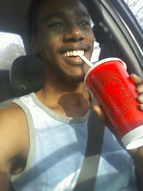 Da_Wildest's profile picture. music to my ears, rhythm to a beat, and dance as da inspiration, and if ur interested in makin extra cash click da link http://t.co/dqxj6XT3Sb