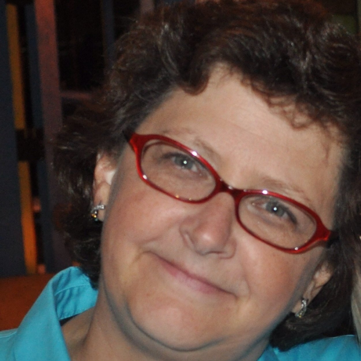 IrishProfDuncan's profile picture. Narrative 4 Trainer/Advisor, Professor Emeritus of English, Founder Animal Companions of Las Cruces. Loves Dennis, dogs, and the power of healing words.