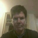 Garry Holmes - @garryholmes1954 - Twitter