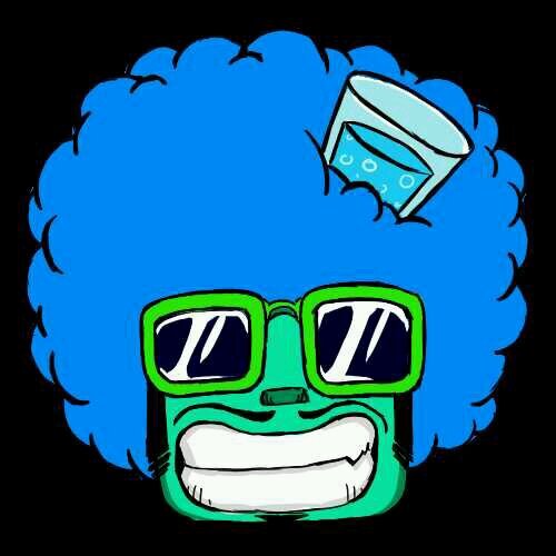 DisasterFest14's profile picture. Quieres ir al Disaster Fest pero no encuentras acompañante ya que no puedes ir solo (min. 2 pers./tienda)? +info MD!!