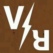 VisualRespect's profile picture. Our focus is helping small businesses stand out through specialize marketing and design.