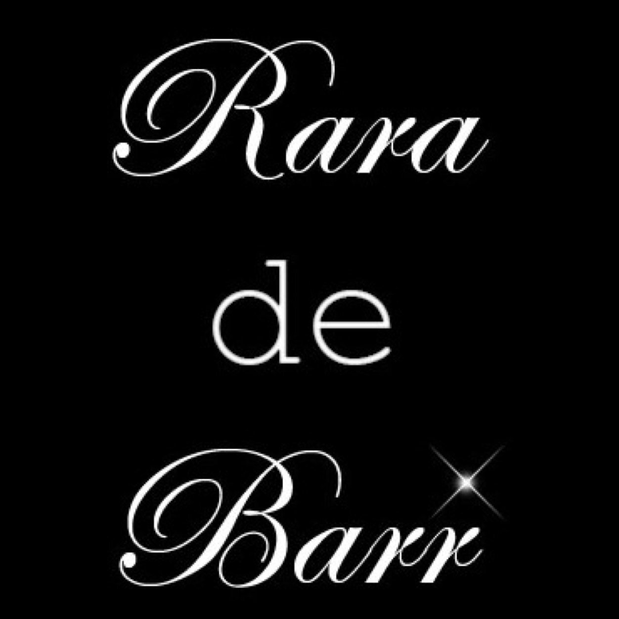 Your ultimate destination for fashion jewellery and accessories, from casual chic to glamour galore. http://t.co/oqpBBsqH8b