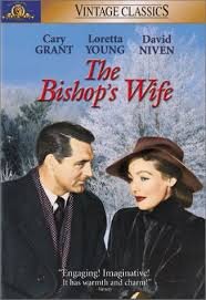I'm the bishop's wife. I wear pants to church and work outside the home. My testimony is fine and I'm quite active, I'm just telling it straight.