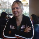 NolaHyde - @AprilWheeler23 - Twitter