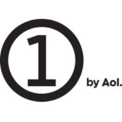 ONE by AOL is an advertising tech solution that connects publishers, advertisers and consumers.