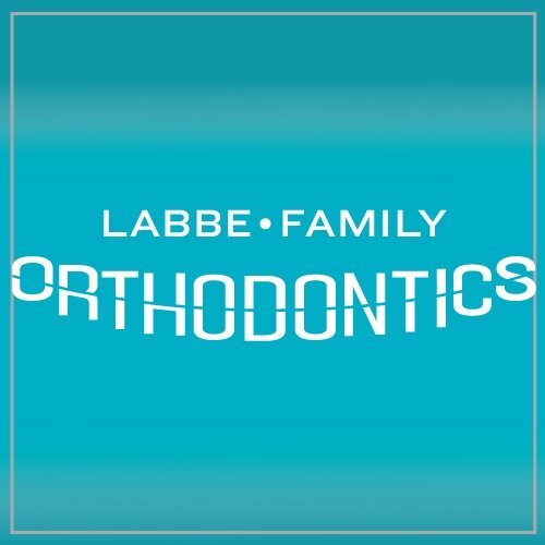LabbeFamOrtho's profile picture. LIFE IS BETTER WITH A SMILE!