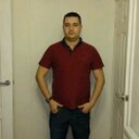 Daniel Collison - @dancol87 - Twitter