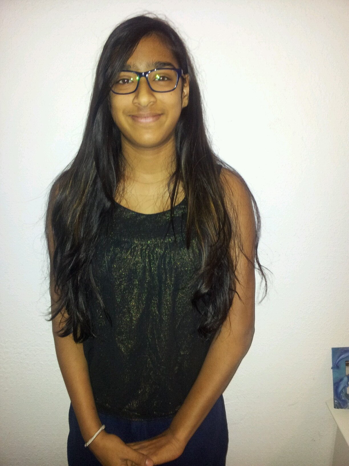 Loc@~2A~kleine sis