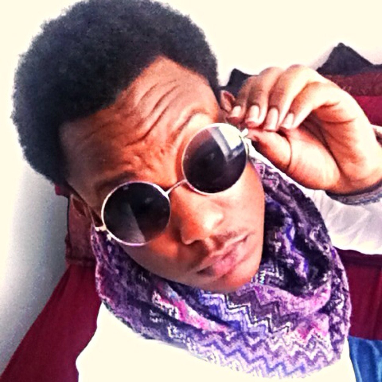 Instagram: ayyoo__vonvito