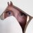 Samantha_Dorsey's profile image