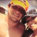 John Logan - @jlmfitnessguru - Twitter