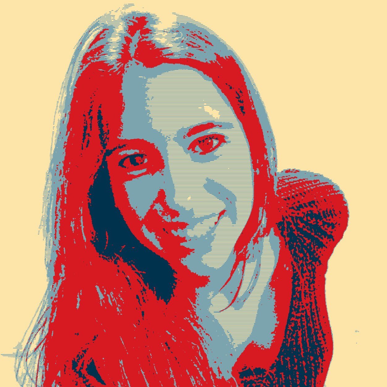 alonsoaloso's profile picture. Derecho+ADE (uc3m) Si se callase el ruido, oirías la lluvia caer :)