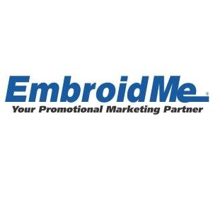 Promotional Item Services · Marketing Consultant · Screen Printing 616.285.8009