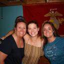 Sue Knapp - @cajinbb - Twitter