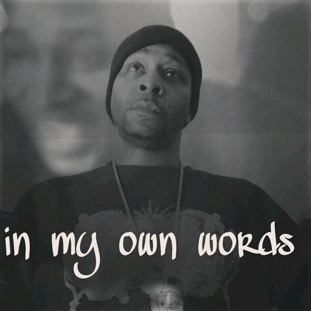 #424 #TNO #DSM