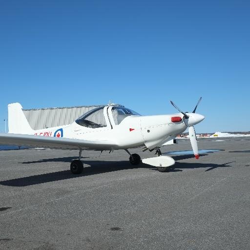 IPA_ProPilot Profile Picture