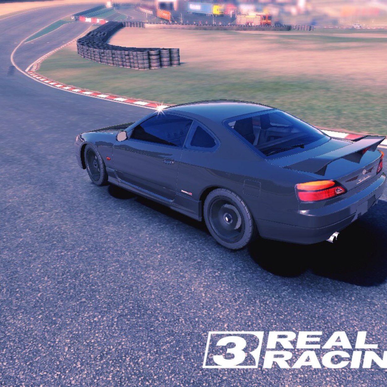 victorugalde34's profile picture. please wait Loading......