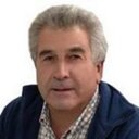 Jose Manuel Avendaño - @jmfaique - Twitter