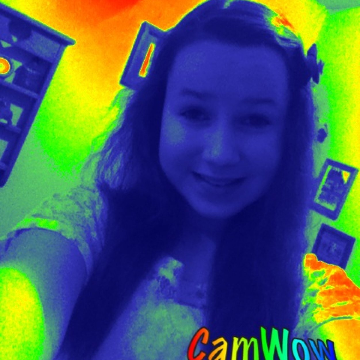 cali_dixon's profile picture. 