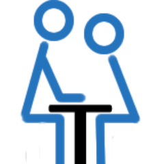 MiTutor1's profile picture. #Bilingual #parenting recommendations on three subjects:#math, #languagearts, and #technology- #Kinder-3. #Instructional #Design & #Curriculum #Development