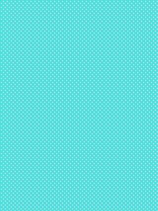 有馬中であった懐かしい出来事をツイート