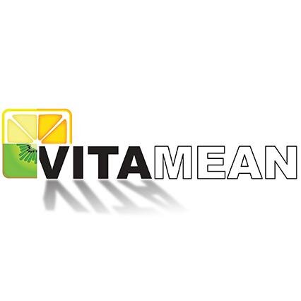 _Vitamean's profile picture. Bureau d’étude Marketing & Business. Accompagnement & formation au service des innovations. Marketing & Open-innovation. contact@vitamean.fr
