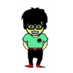 MasBlo_ Profile Picture