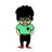 MasBlo_'s profile image