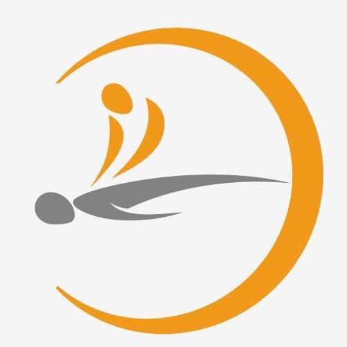 Specialisten in bedrijfsmassages & massage opleidingen