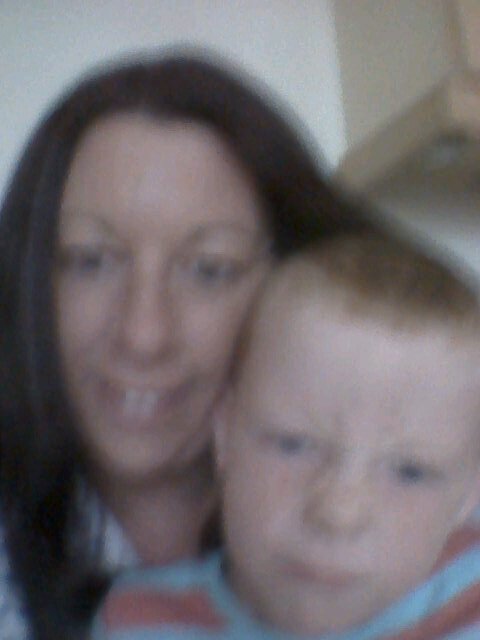 ghinaballs's profile picture. 