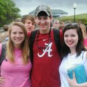 Ben Yerby - @thaYerbs - Twitter