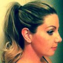 Ashley Able - @ashybaby99 - Twitter