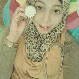 ristiyadeta's profile picture. Satu untuk slamanya