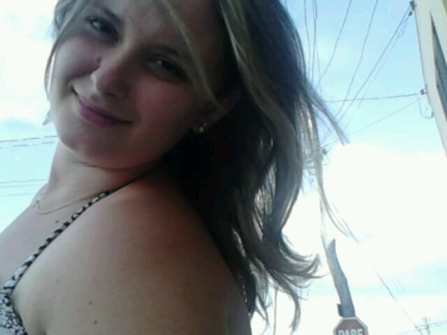 a_guidelli's profile picture. 