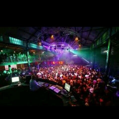 ITEquipo's profile picture. 