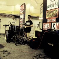 bonkq drumer (@bonkqima) 's Twitter Profile