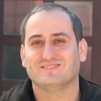 Carlos Jiménez Narros (@cjnarros) 's Twitter Profile