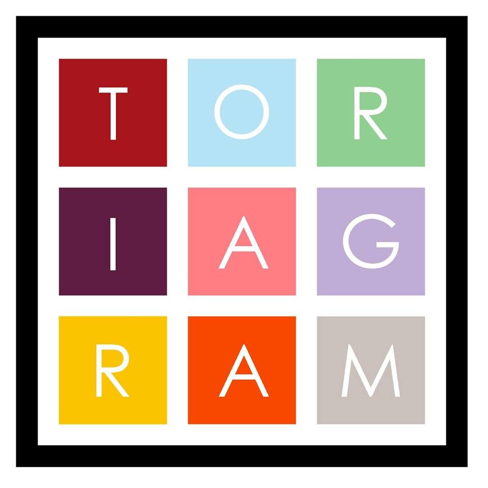 We create beautiful framed prints from your Facebook, Instagram and camera images! toriagram@hotmail.com