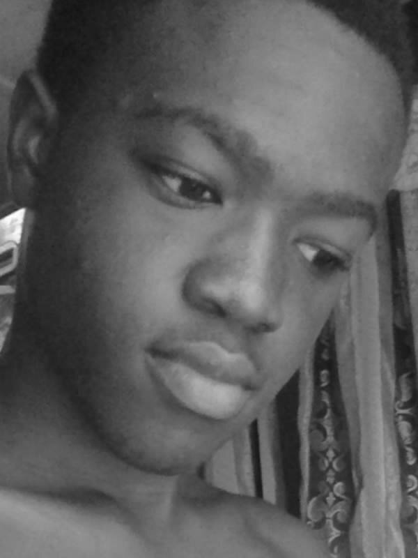 blarries's profile picture. phendly nd handsom nd kind