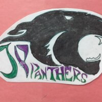 James Potter GYM (@james_potter_ps) 's Twitter Profile