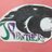 james_potter_ps's profile image