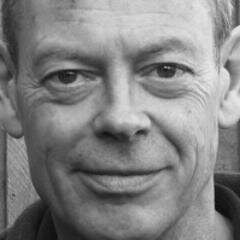 GLCopywriter's profile picture. London copywriter of note, eclectic iconoclast and beer-swilling oaf